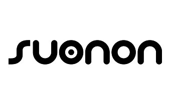 Suonon